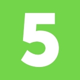 Avenue5 Residential, LLC Company Logo