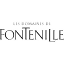 Domaine de Primard Company Logo
