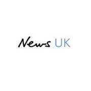 News UK Company Logo
