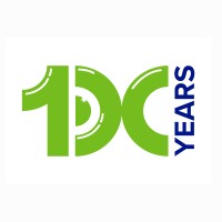 Heppner Company Logo