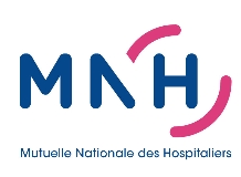 MNH Company Logo