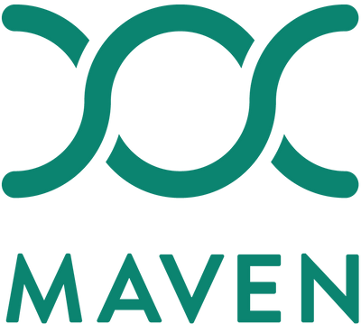 Maven Clinic Company Logo
