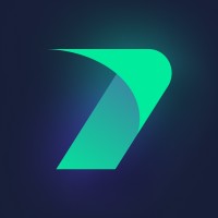 Incredibuild Company Logo