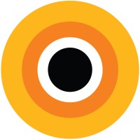 CorePower Yoga Company Logo