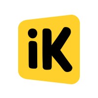 iKhokha Company Logo