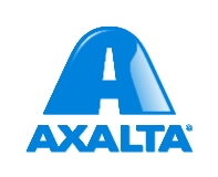 Axalta Coating Systems Company Logo