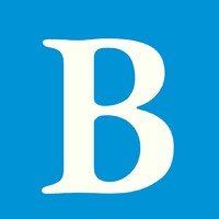 Baltimore City Public Schools Company Logo