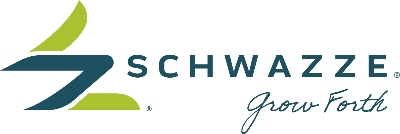 Schwazze Company Logo