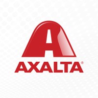 Axalta Company Logo
