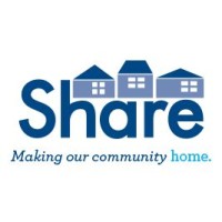 Share Company Logo