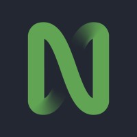 Fujitsu Network Communications Company Logo