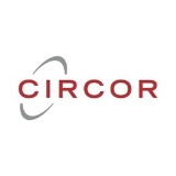 CIRCOR International Company Logo