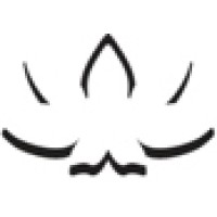 Beyond Yoga Company Logo