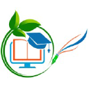 Arby's | Mosaic Red Hat Group, LLC Company Logo