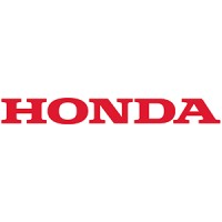 American Honda Motor Company, Inc. Company Logo
