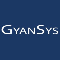 GyanSys Inc. Company Logo