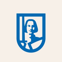ROLAND Rechtsschutz-Versicherungs-AG Company Logo