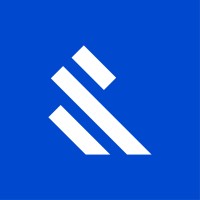 Burns & McDonnell Company Logo