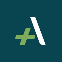 Allied Pharmacies Company Logo