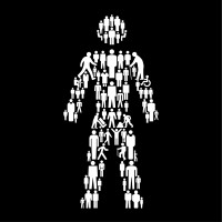 Prostate Cancer UK Company Logo