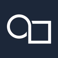 Imagination Technologies Company Logo