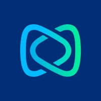 INDT - Instituto de Desenvolvimento Tecnológico Company Logo