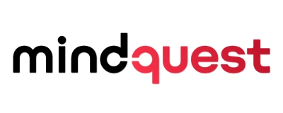 Mindquest Company Logo
