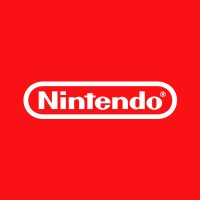 Nintendo Company Logo