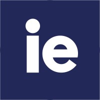 IE University Company Logo