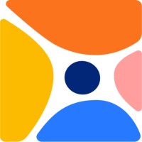 IRB Barcelona Company Logo