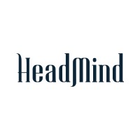 HeadMind Partners Company Logo