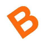 Labor Becker MVZ eGbR Company Logo