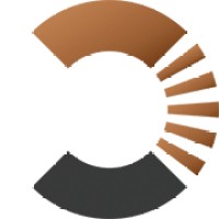 Pikatron GmbH Company Logo