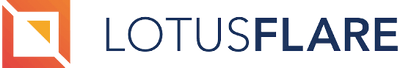 LotusFlare Company Logo