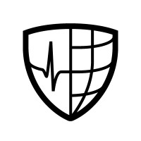 DSS, Inc. Company Logo