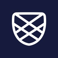 Charlie Health Company Logo