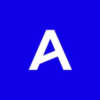 Accuris Company Logo