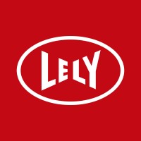 Lely Company Logo