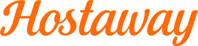 Hostaway Company Logo