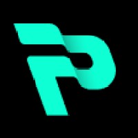 Pioneers Company Logo