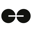 2nd Watch Company Logo