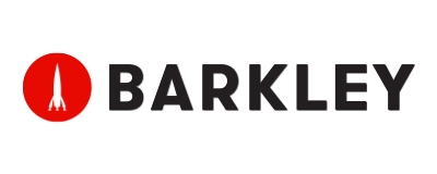 Barkley Company Logo