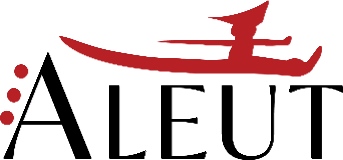 ALEUT FEDERAL LLC Company Logo