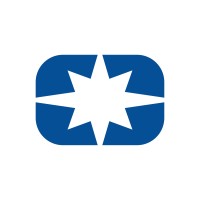 Polaris Inc. Company Logo