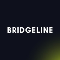 Bridgeline Company Logo
