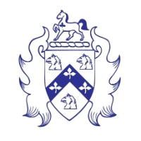 Johnson Brothers Liquor Co Company Logo