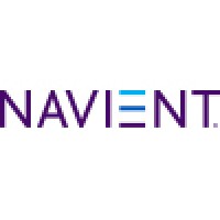Navient Company Logo