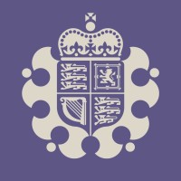 The Royal Mint Company Logo