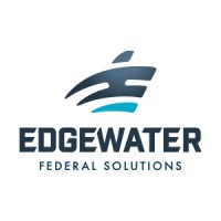 Edgewater Federal Solutions, Inc. Company Logo