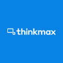 Thinkmax Company Logo